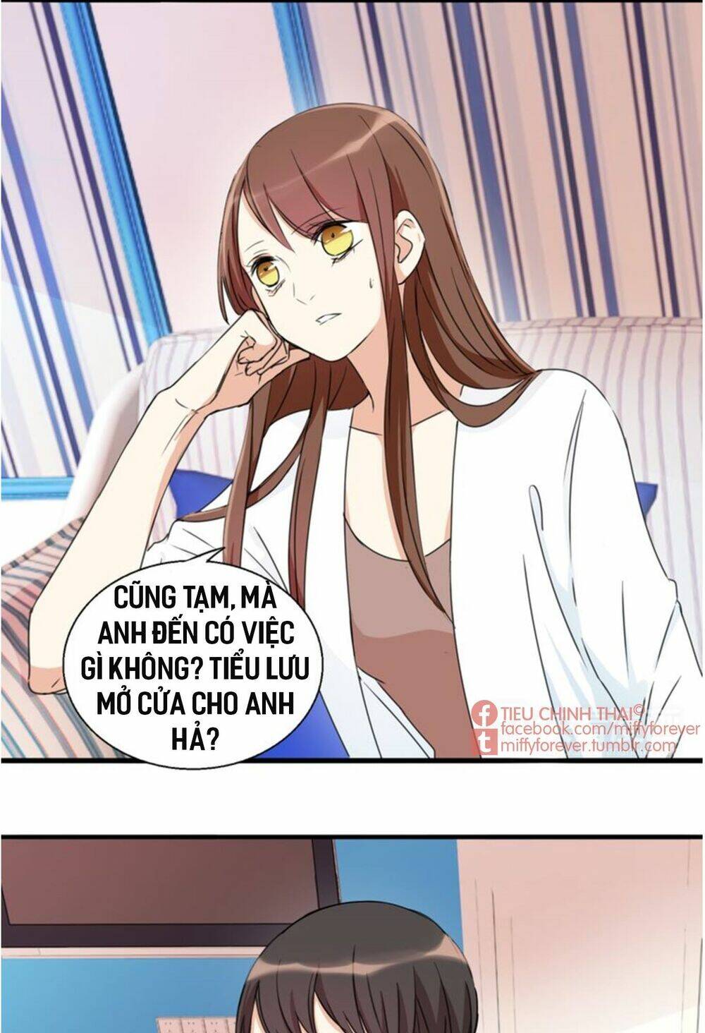 page_11.jpg