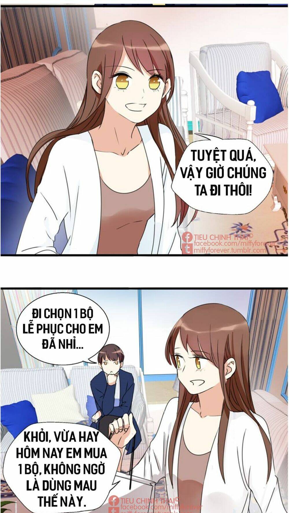 page_13.jpg