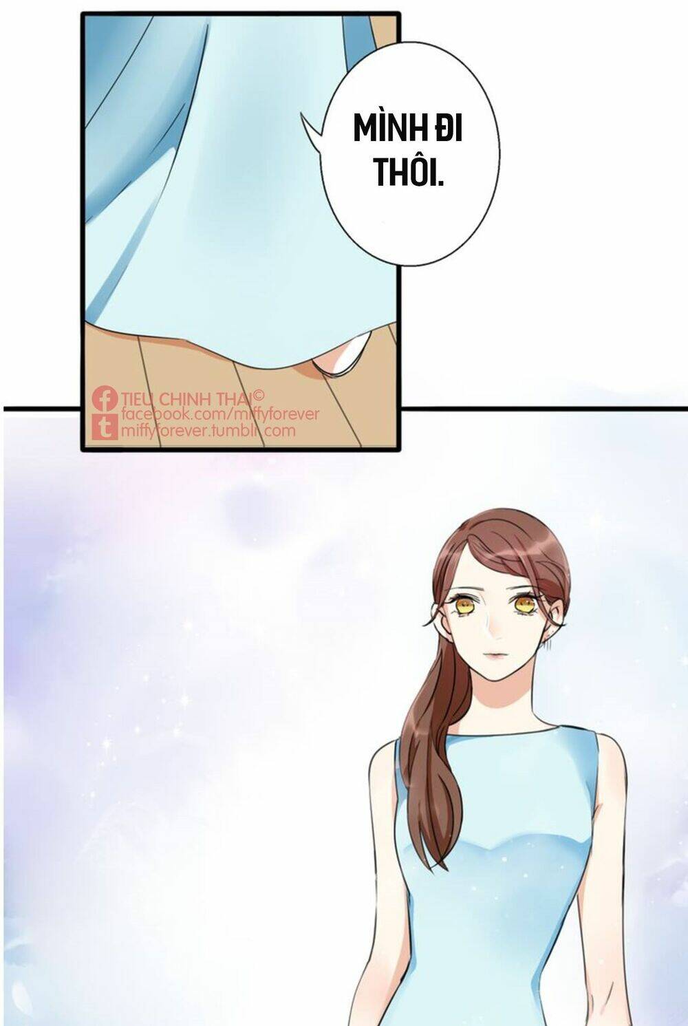 page_15.jpg
