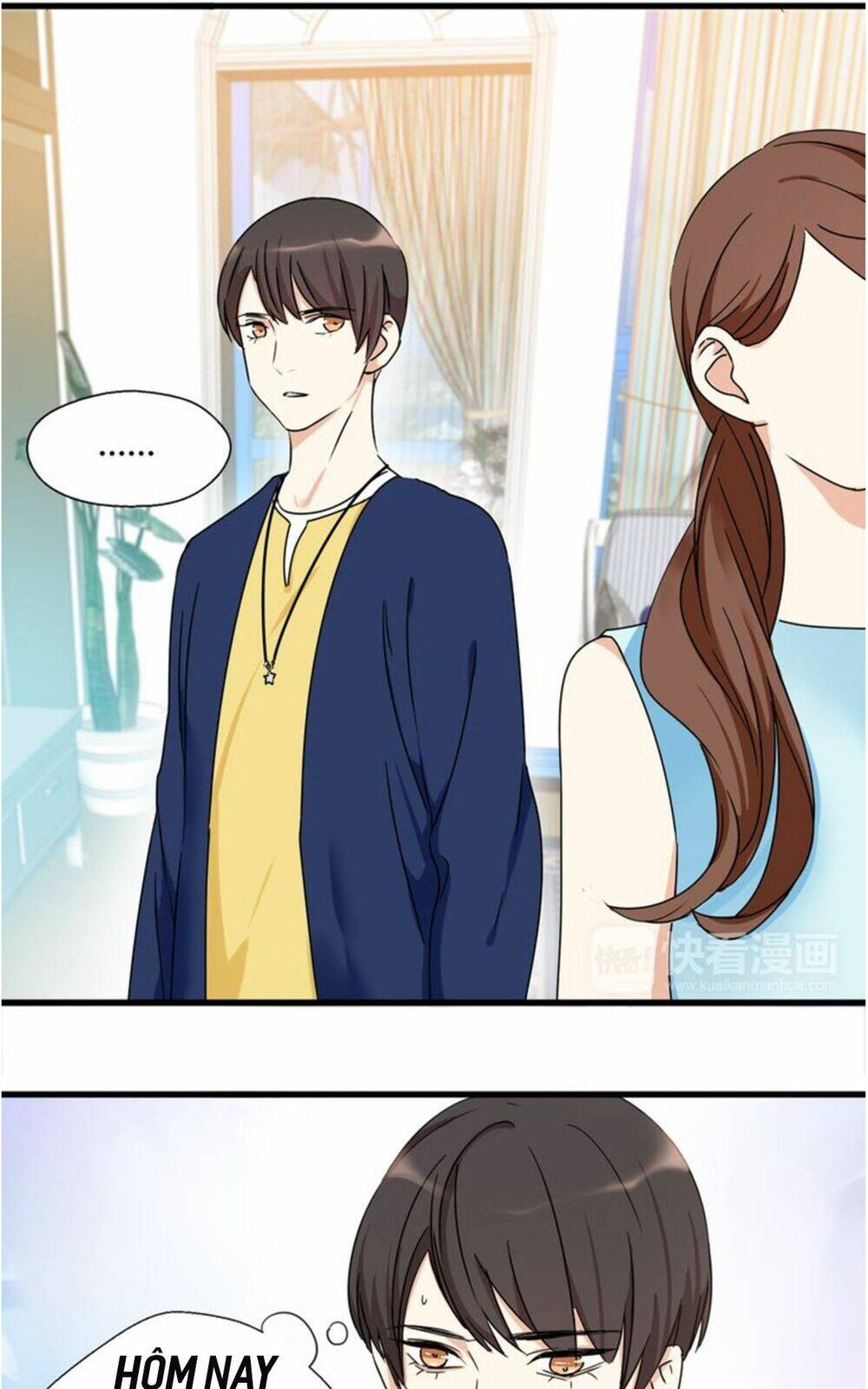page_19.jpg