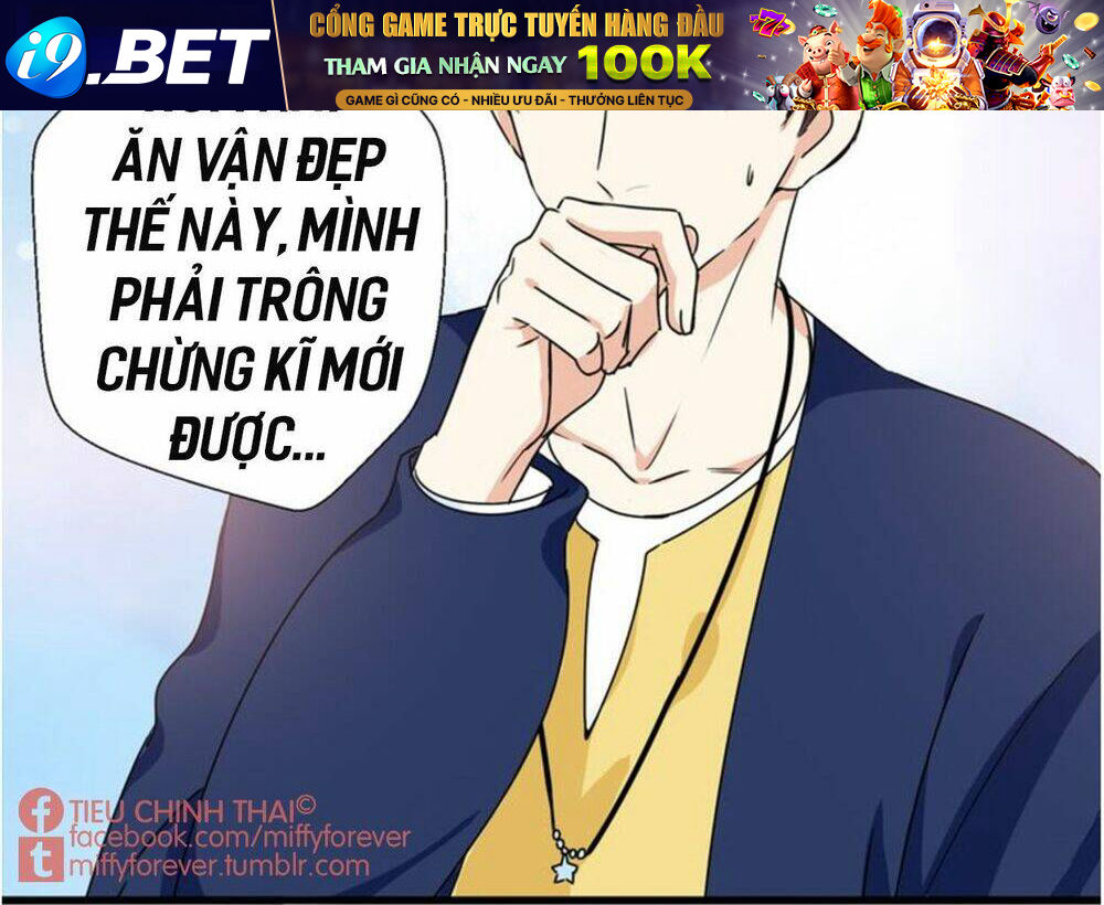 page_20.jpg