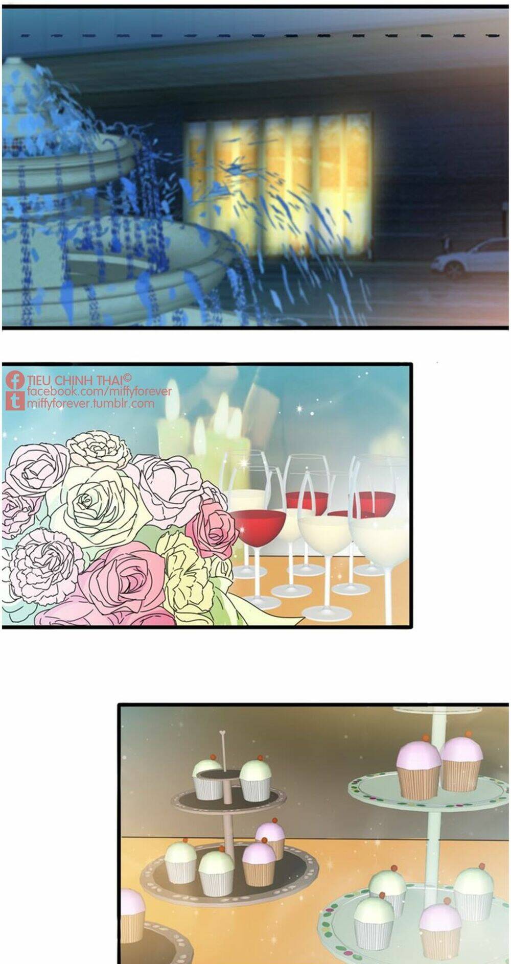 page_21.jpg