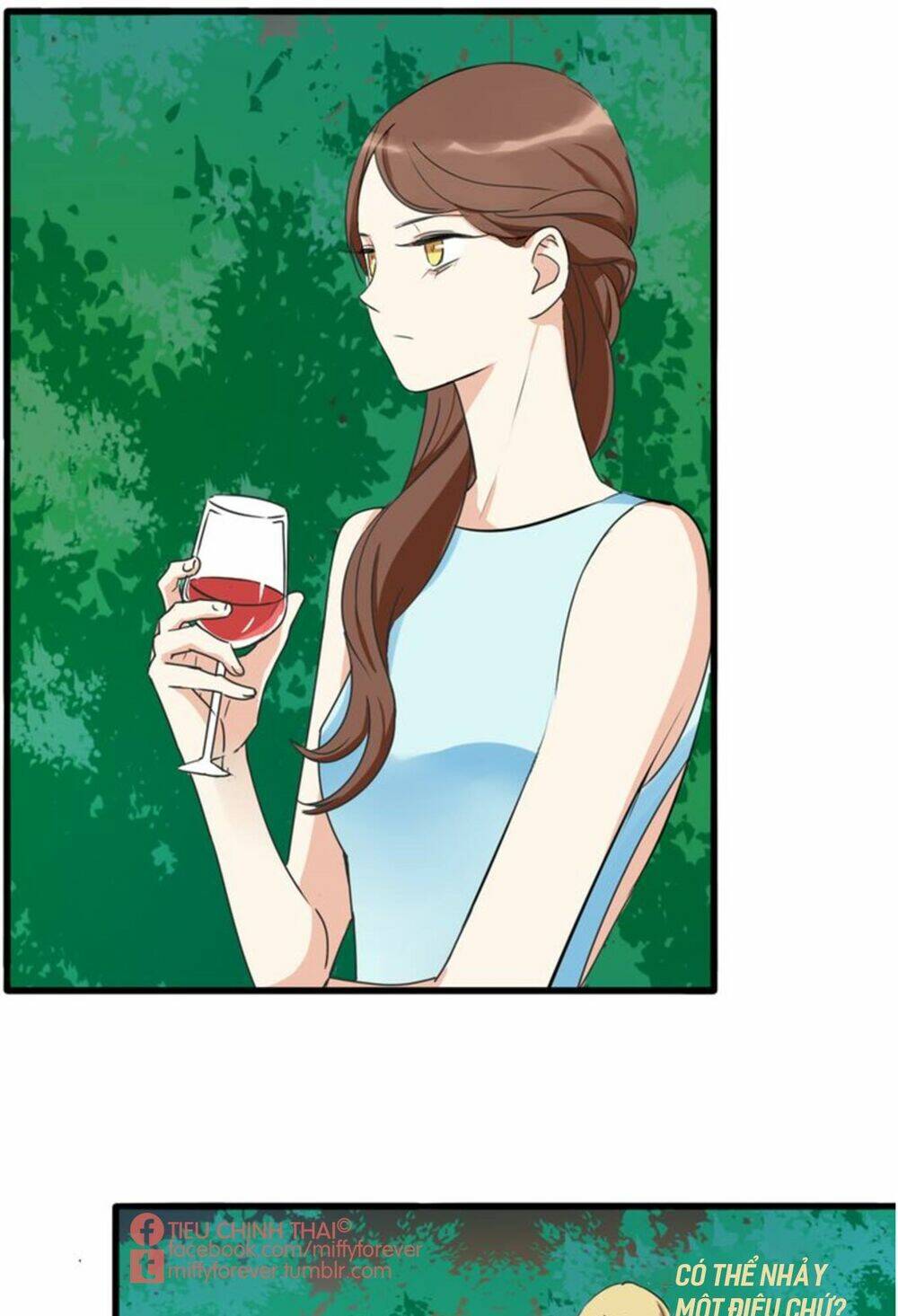 page_25.jpg