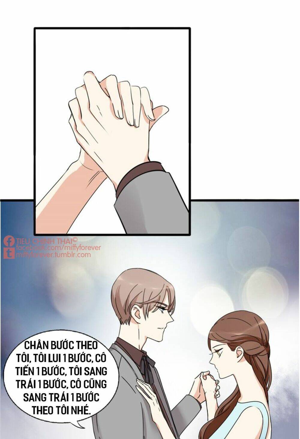 page_32.jpg