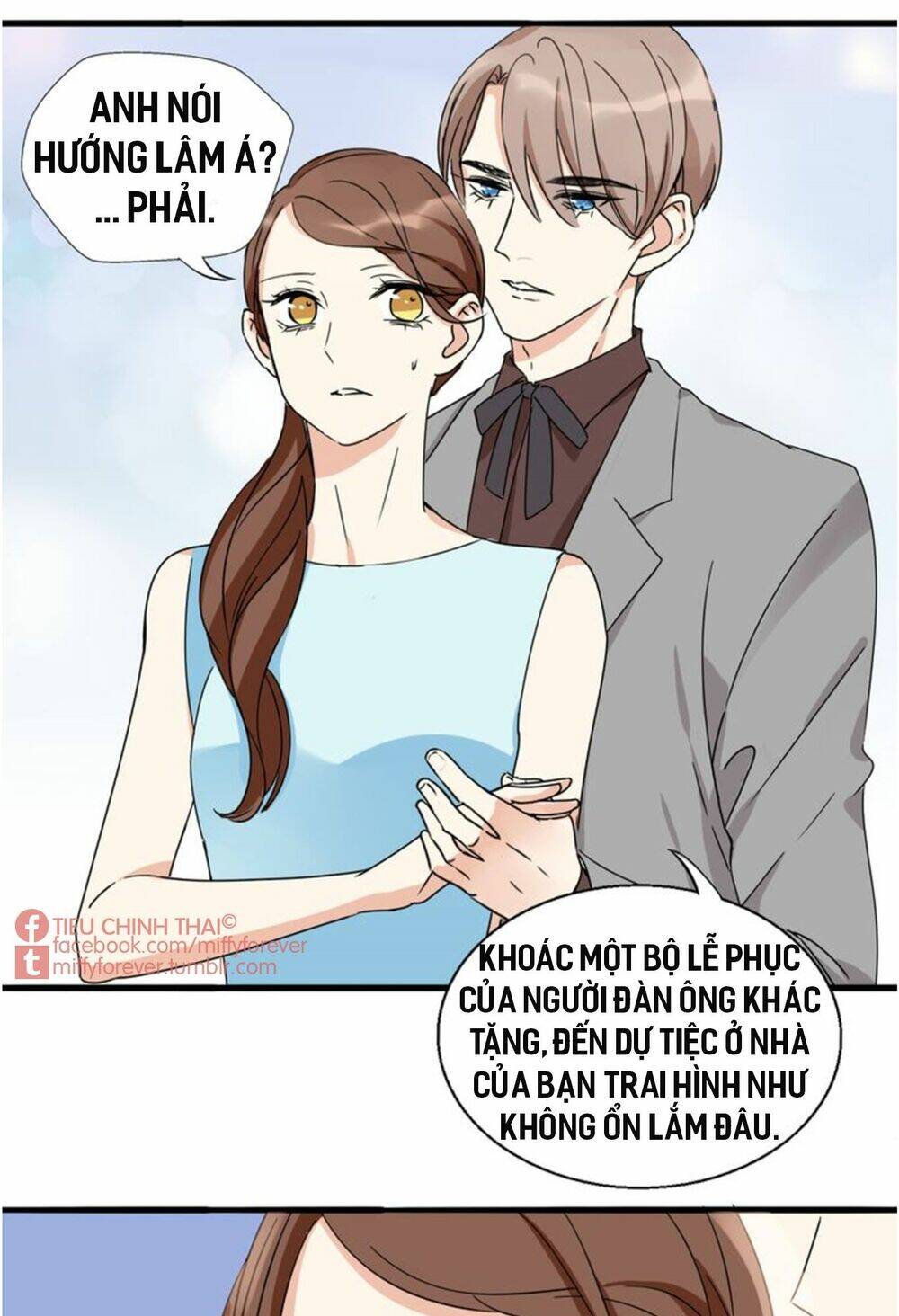 page_36.jpg