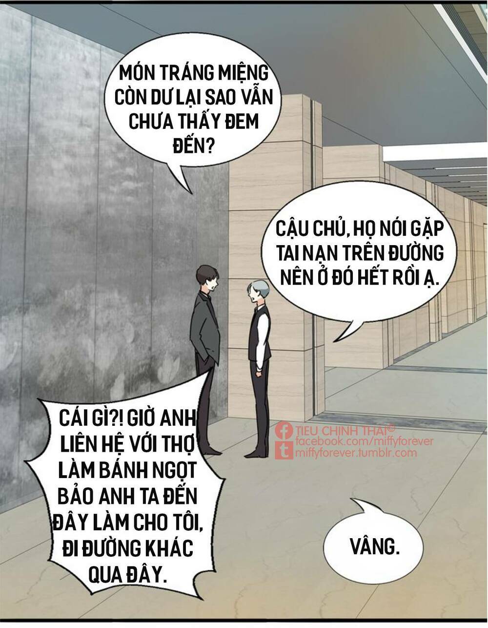 page_38.jpg