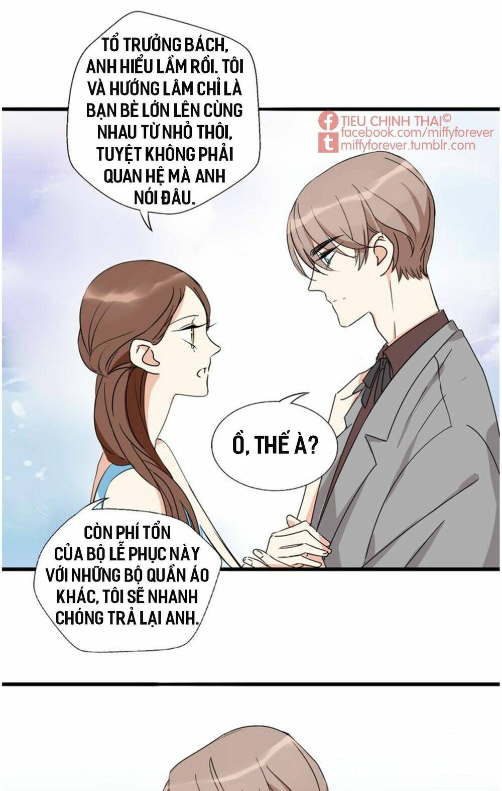 page_42.jpg