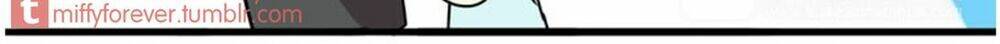 page_51.jpg