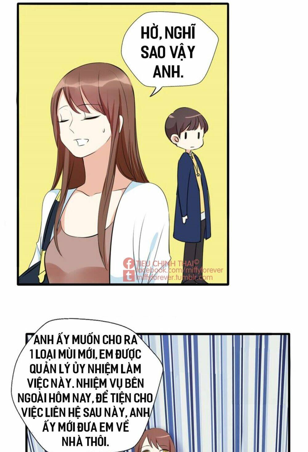 page_7.jpg