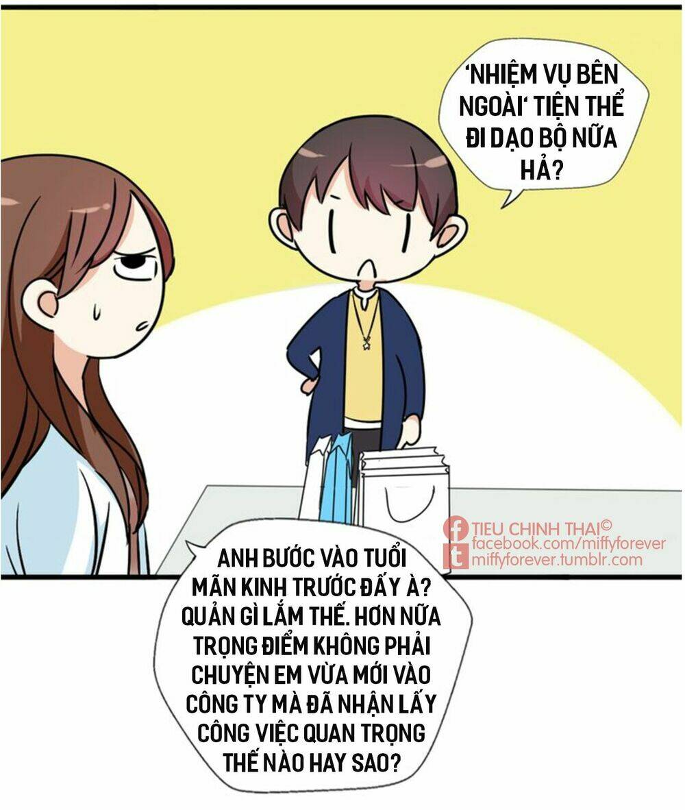 page_9.jpg