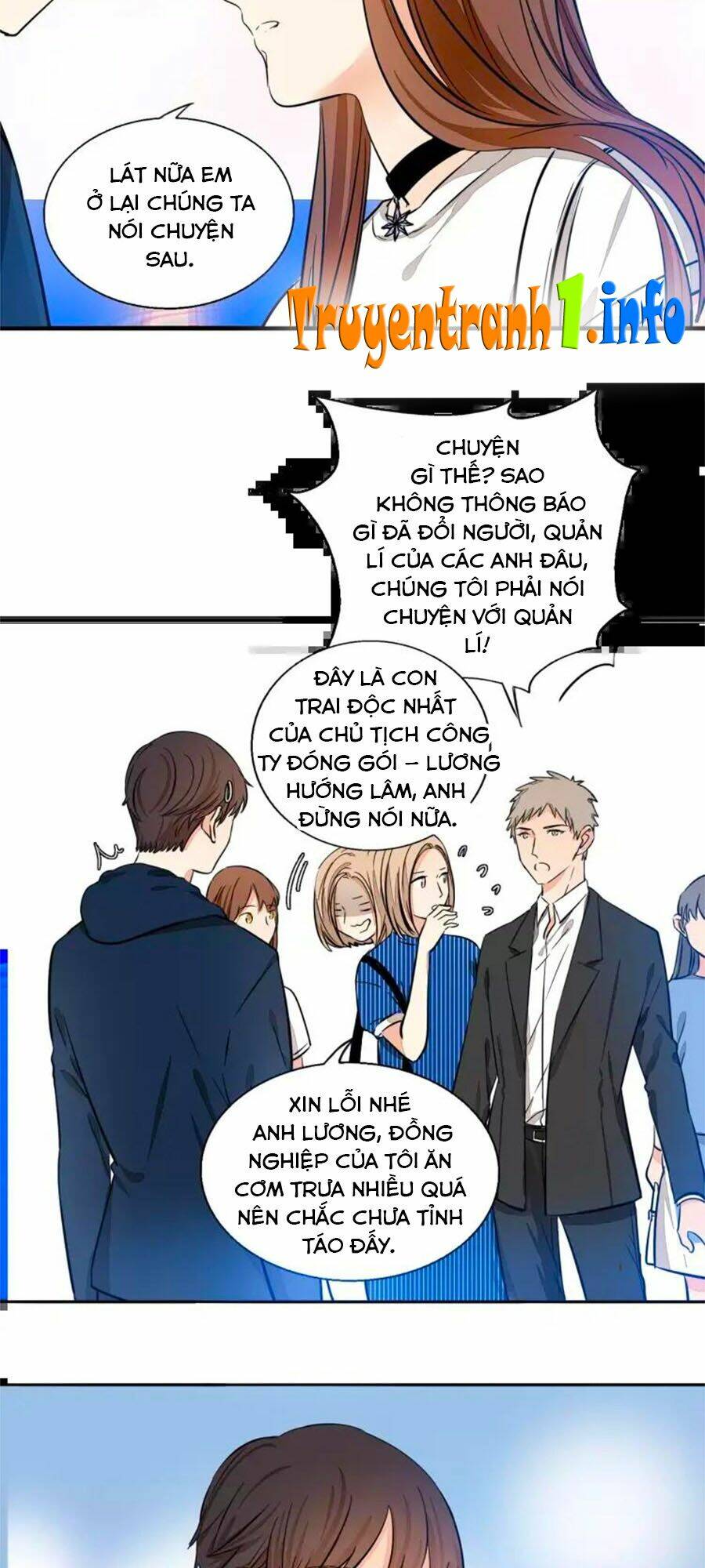 page_17.jpg