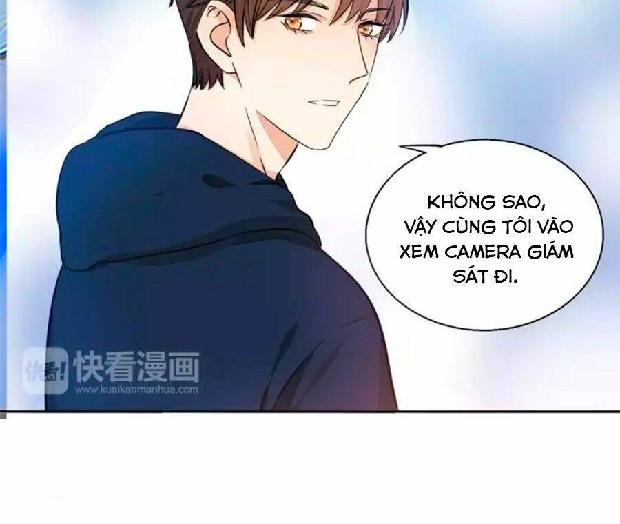 page_18.jpg
