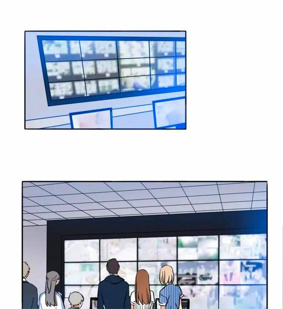 page_19.jpg