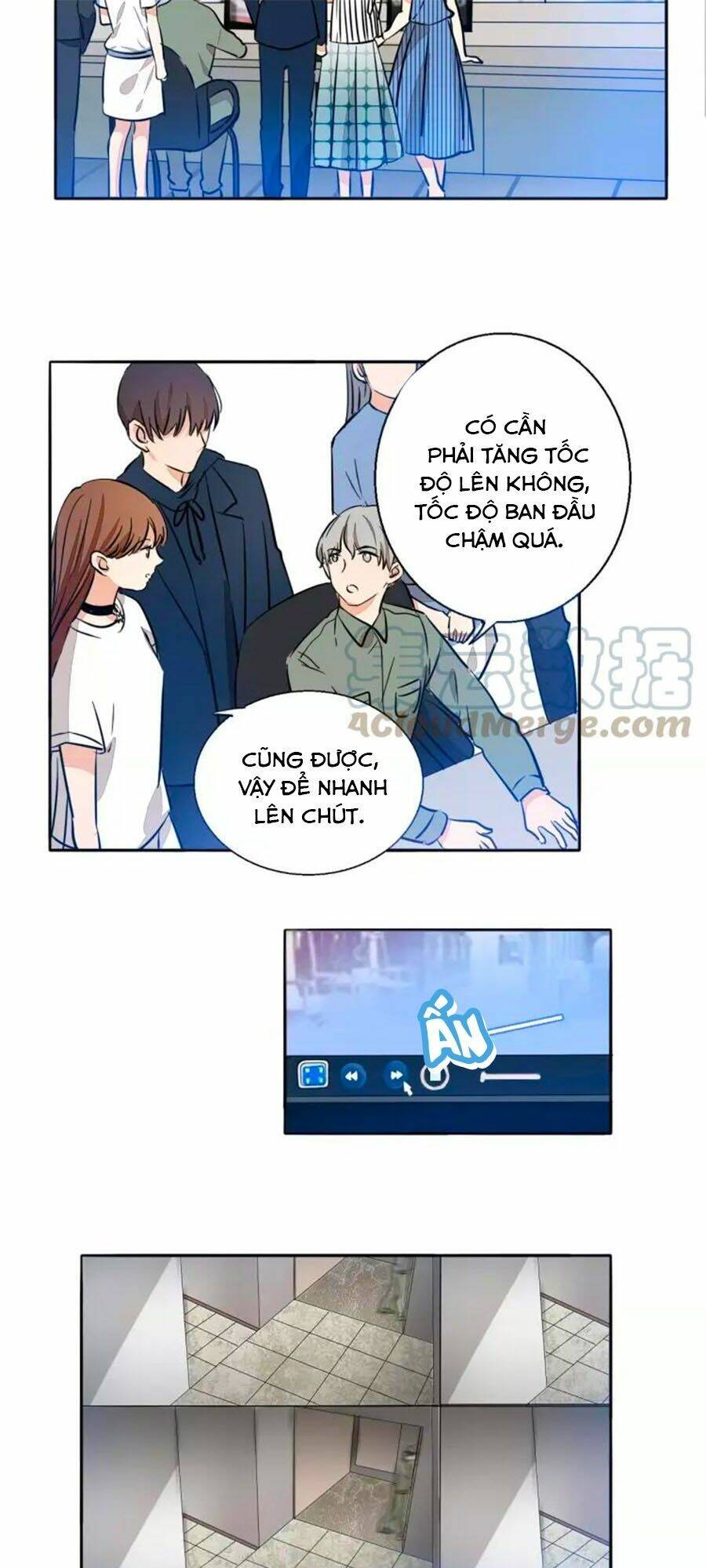 page_20.jpg