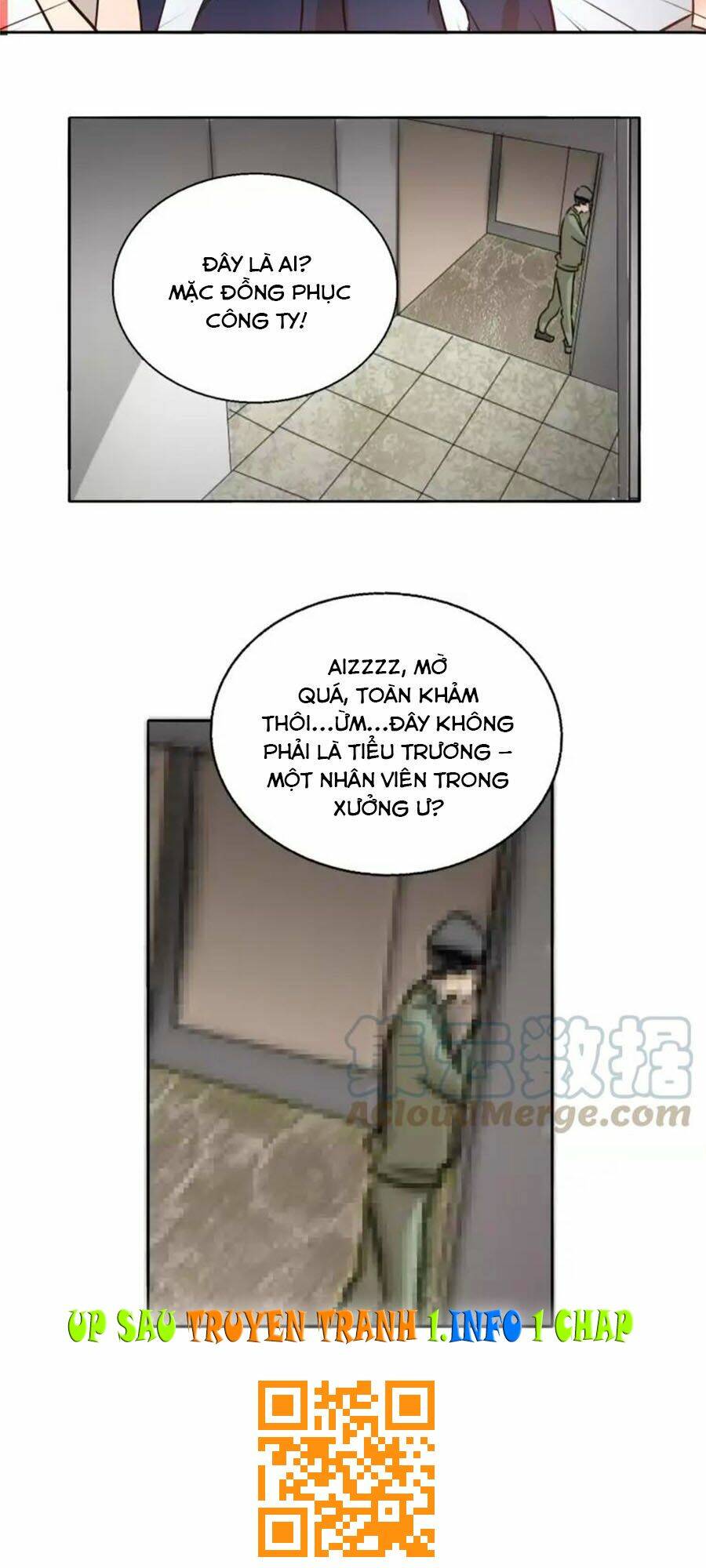 page_22.jpg