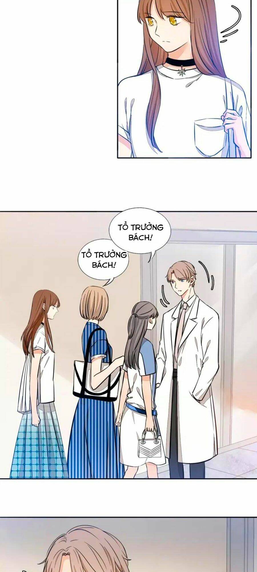 page_7.jpg