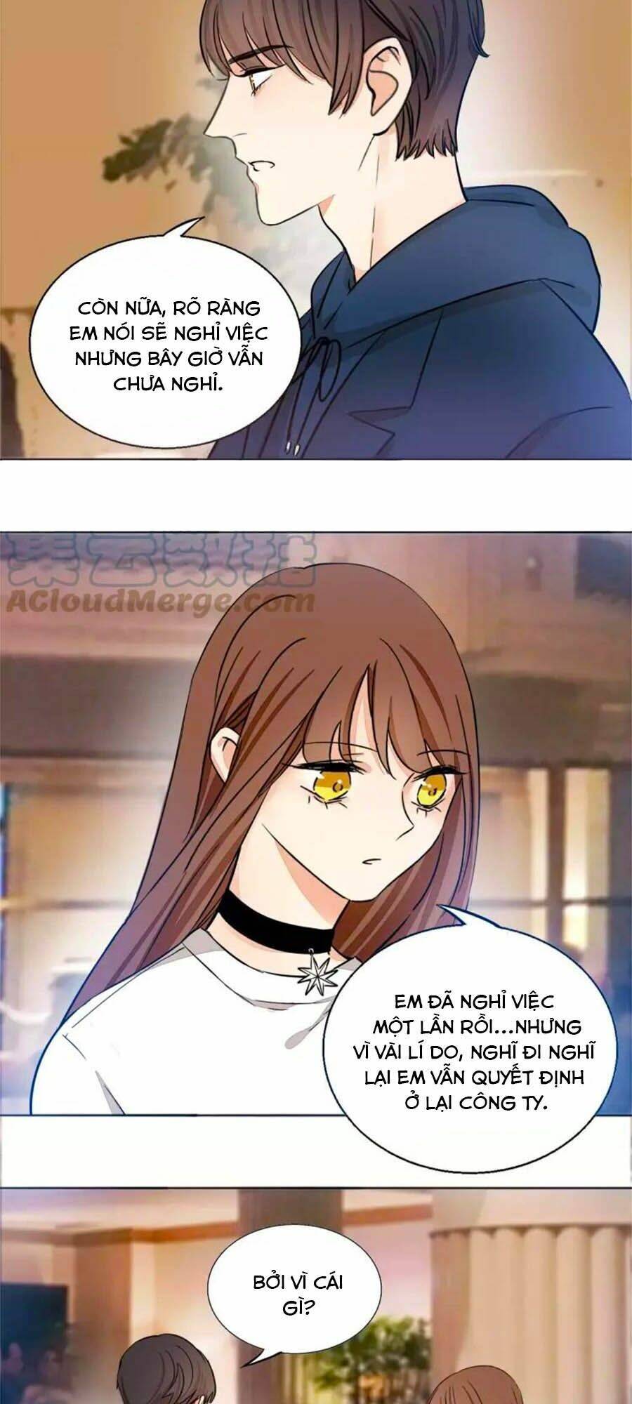 page_12.jpg