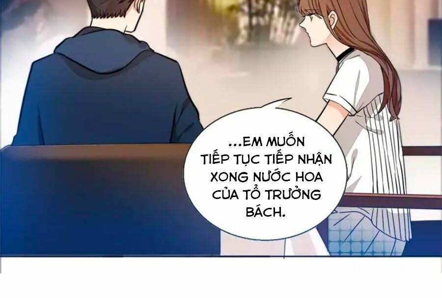 page_13.jpg