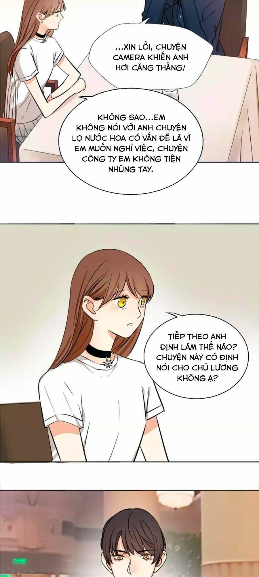 page_15.jpg