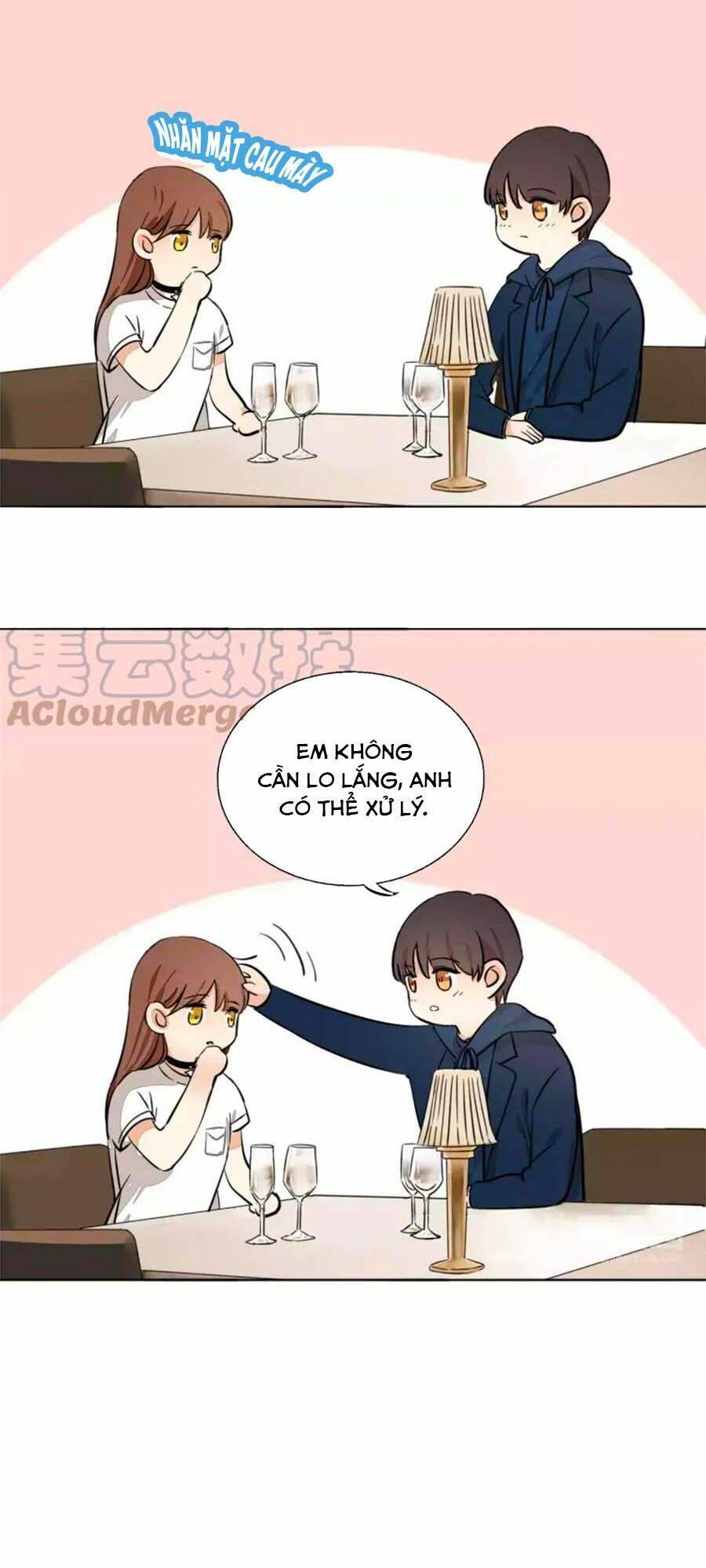 page_18.jpg