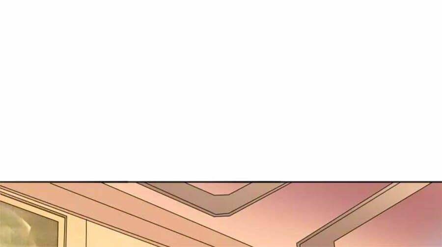 page_21.jpg