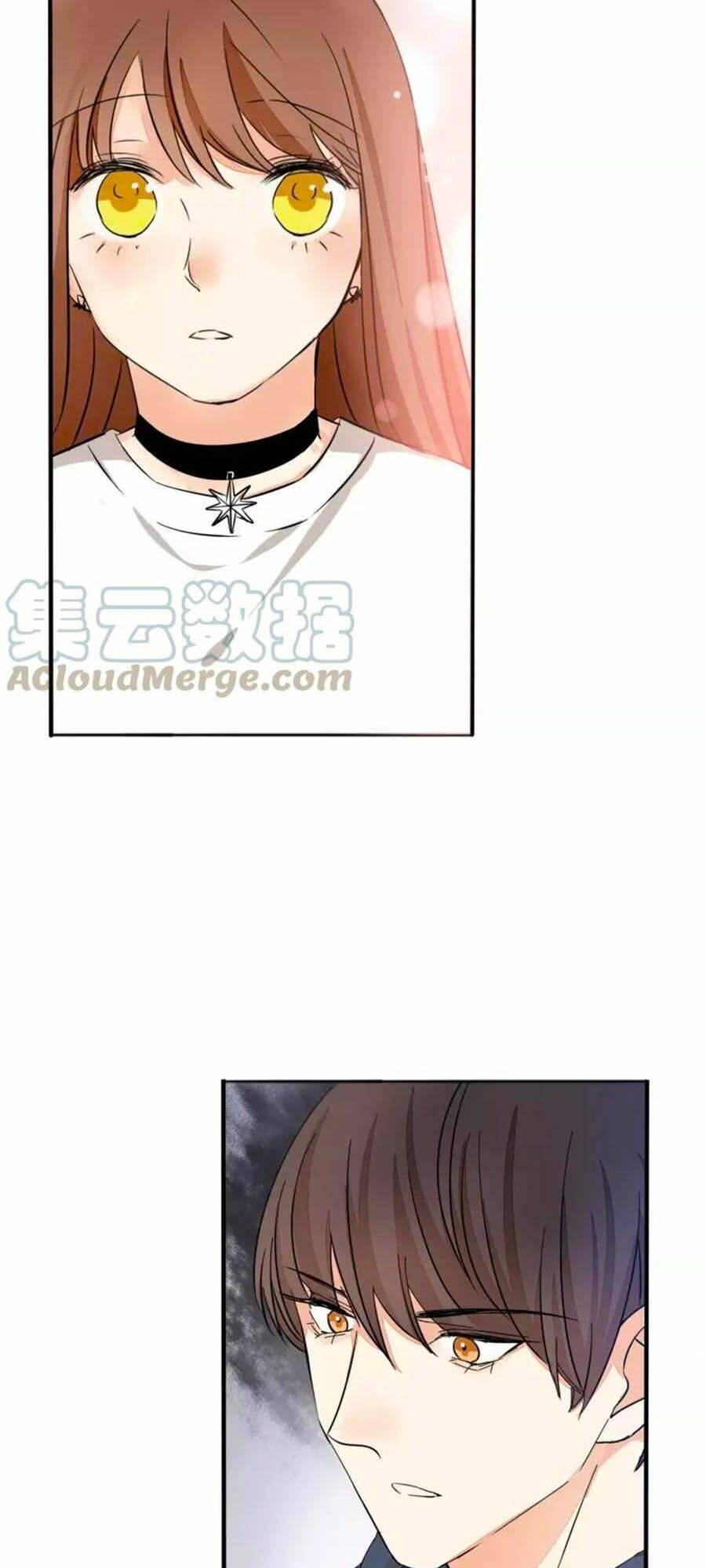 page_27.jpg