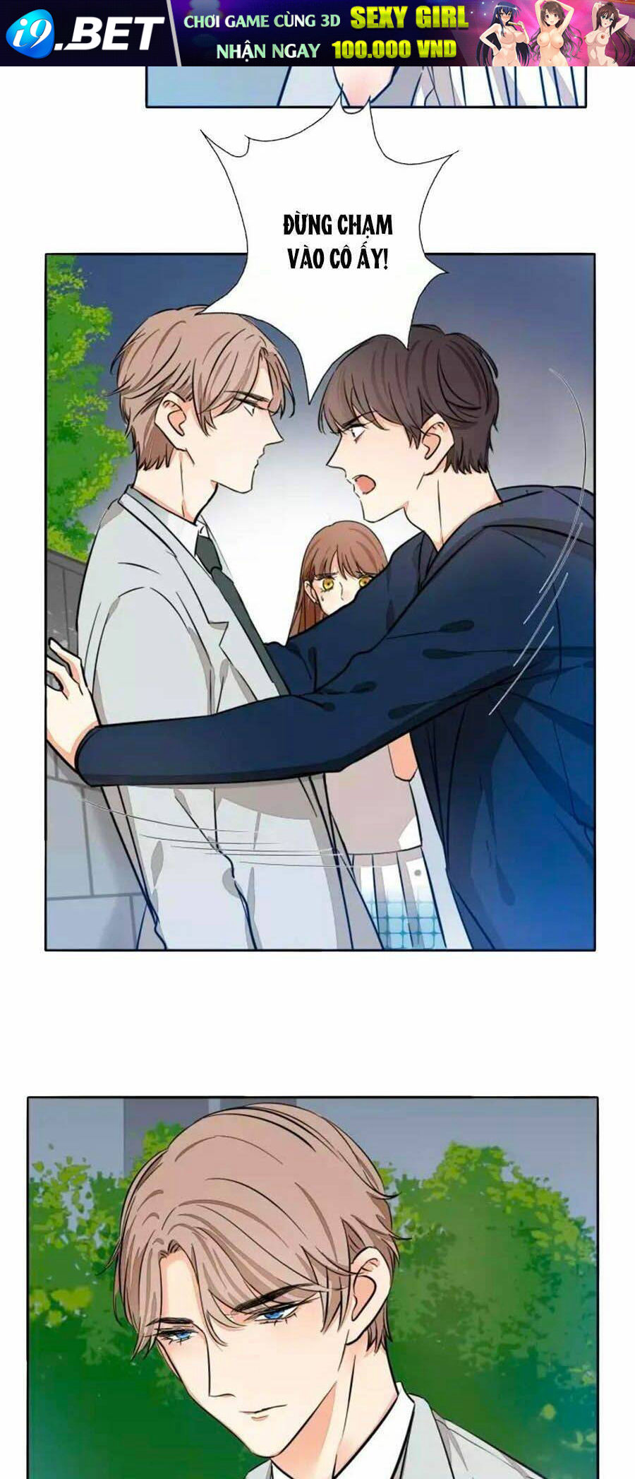 page_11.jpg