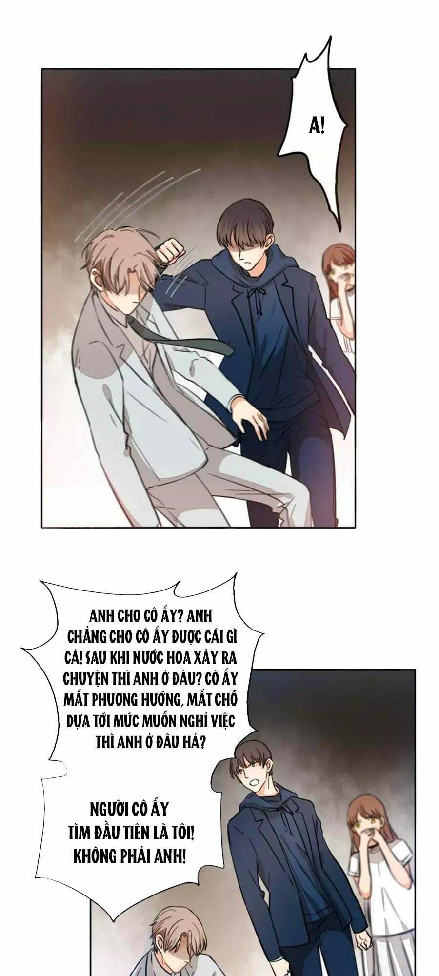 page_14.jpg