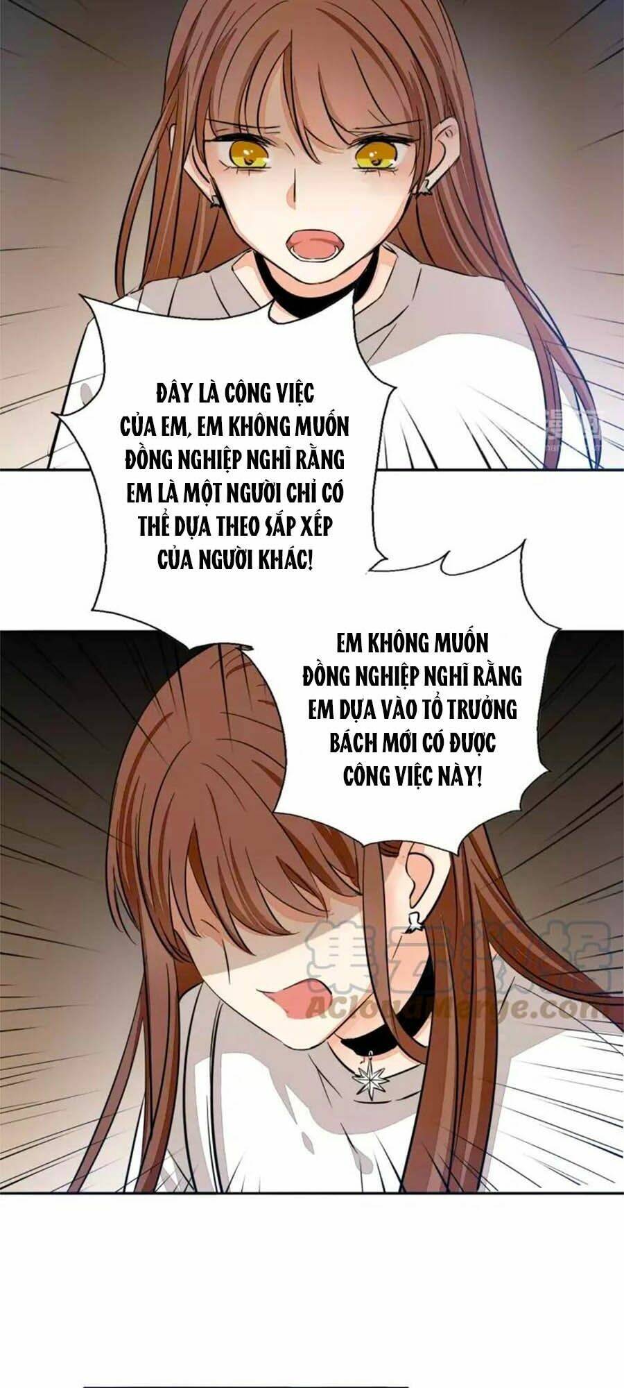 page_17.jpg