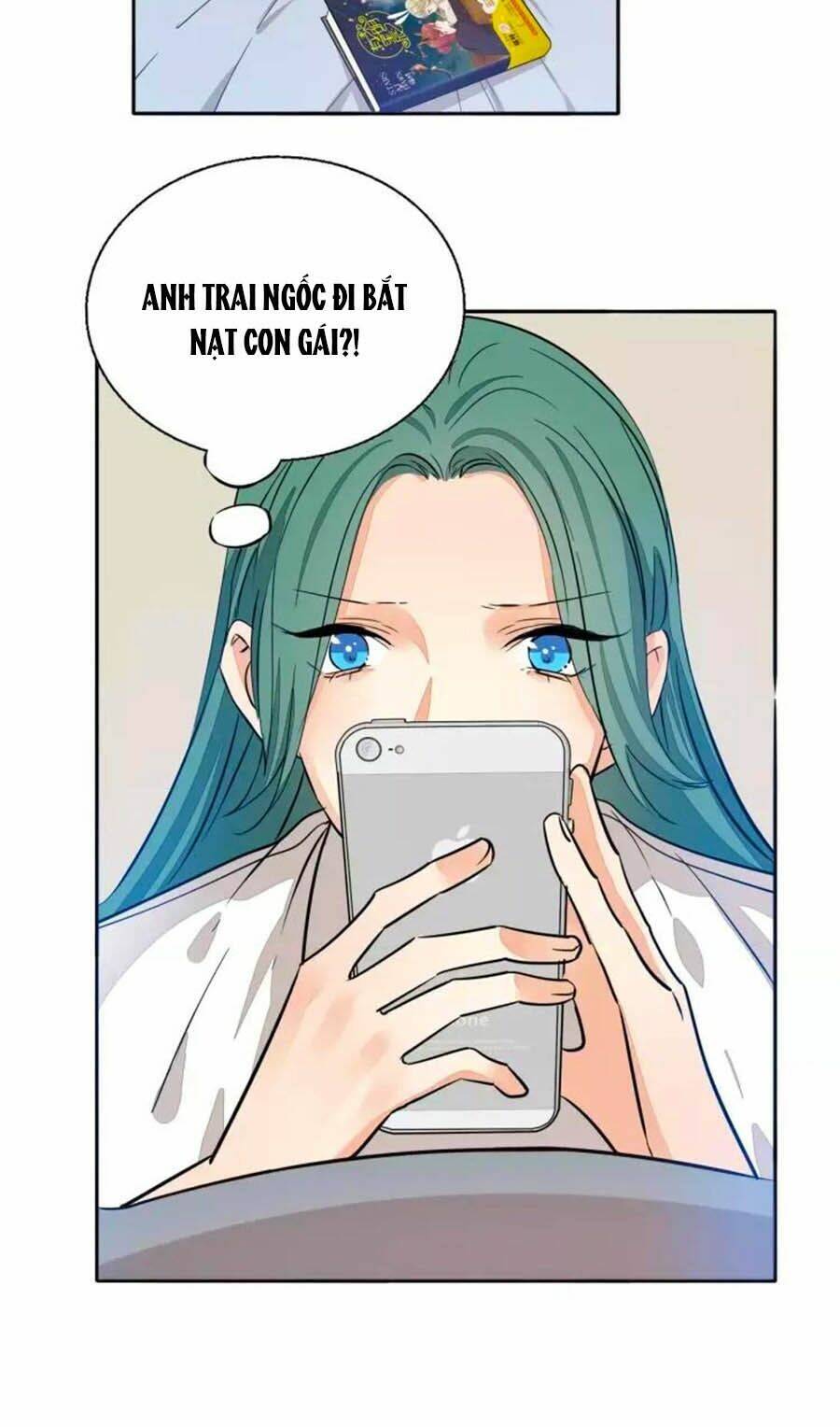 page_23.jpg