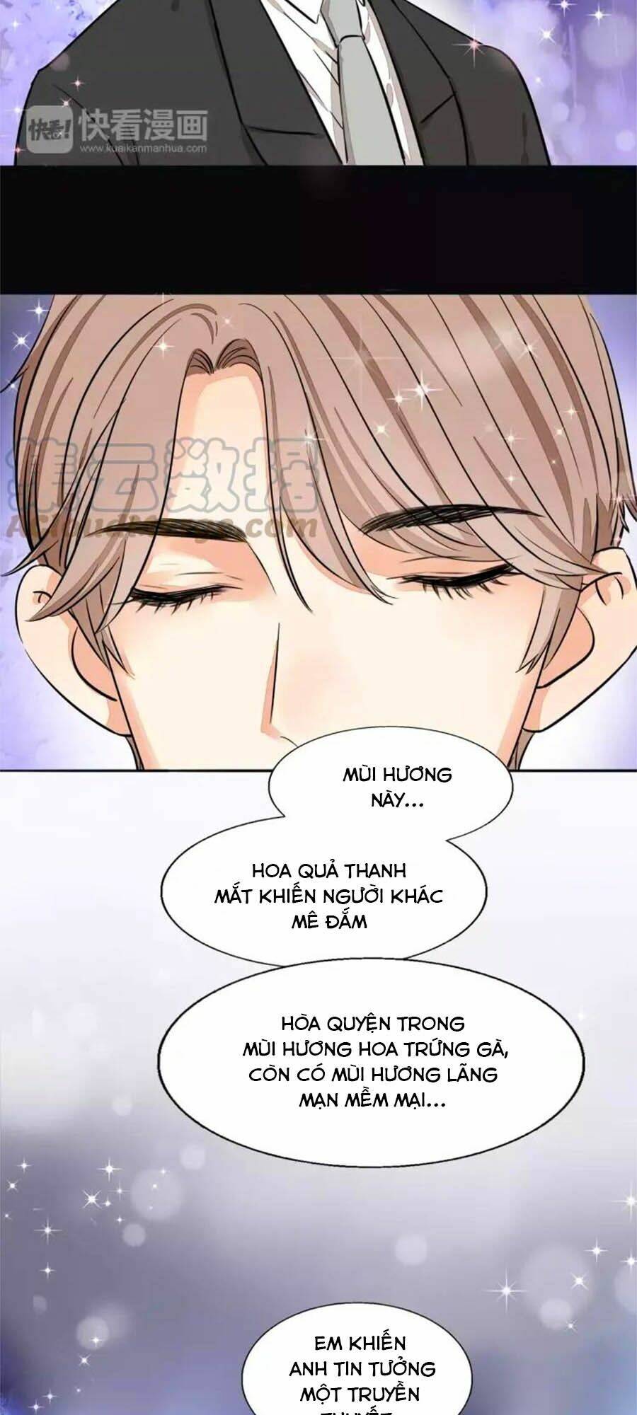 page_16.jpg