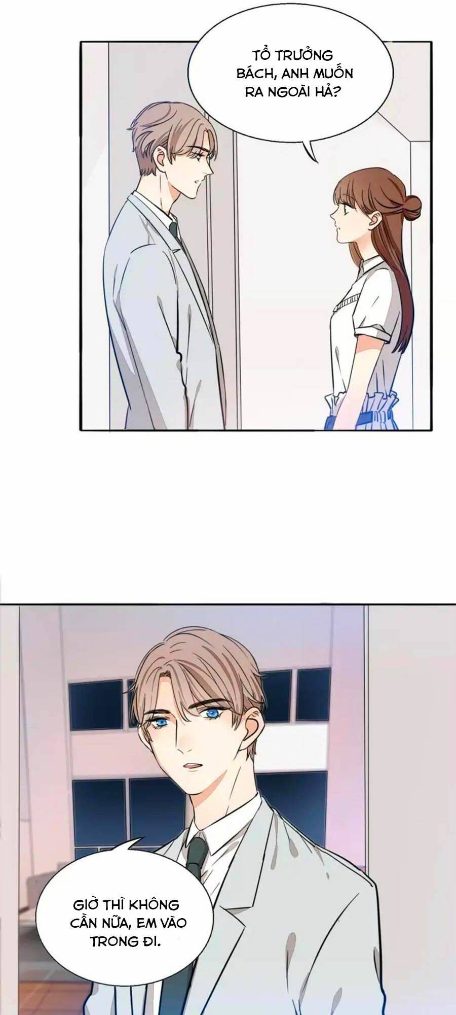 page_11.jpg