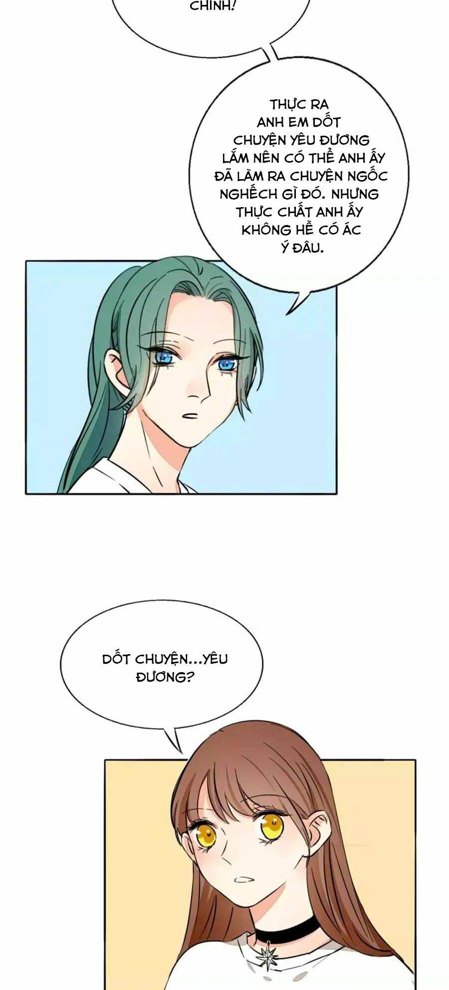 page_16.jpg