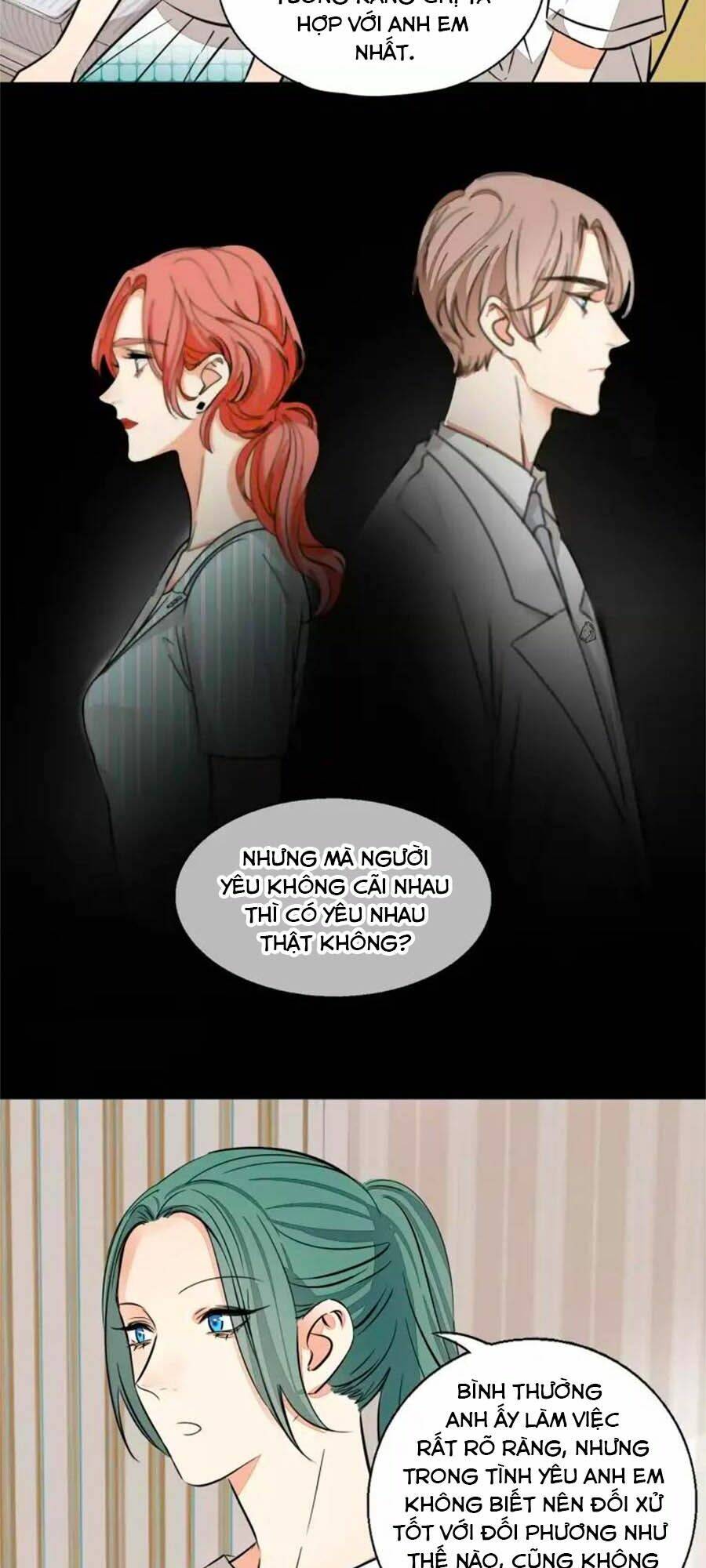 page_18.jpg