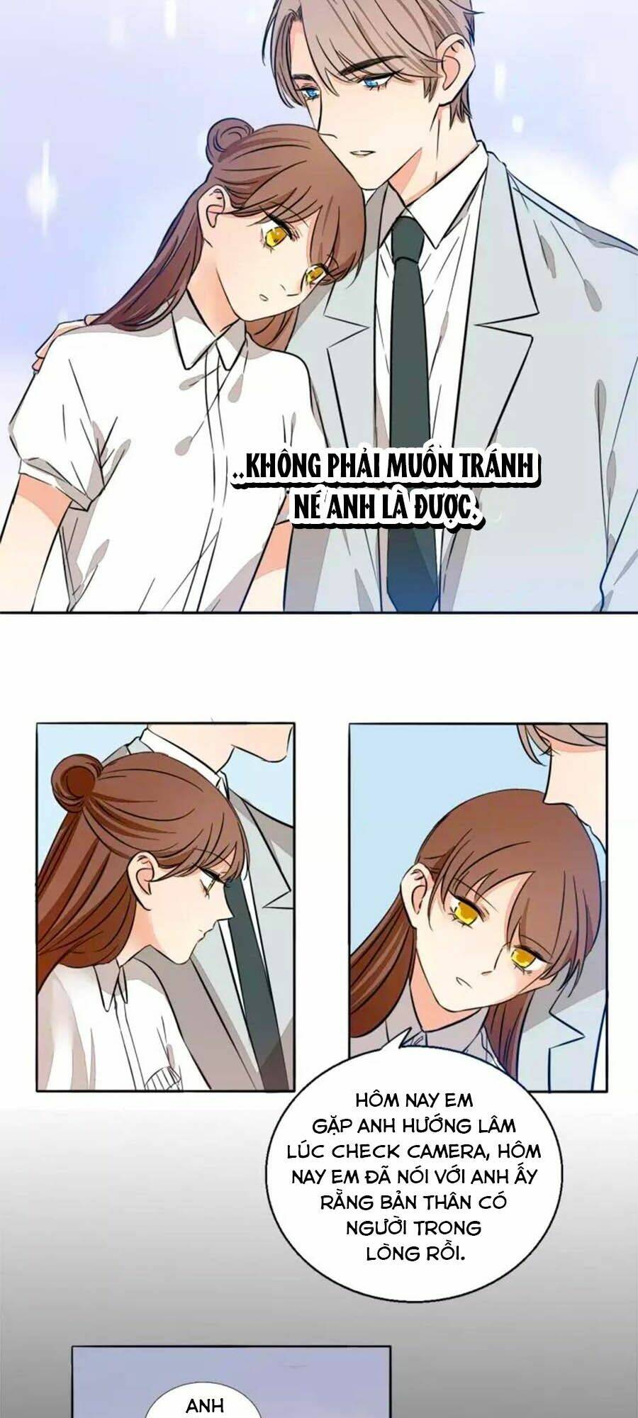 page_24.jpg