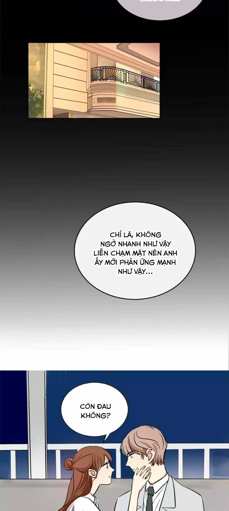 page_27.jpg