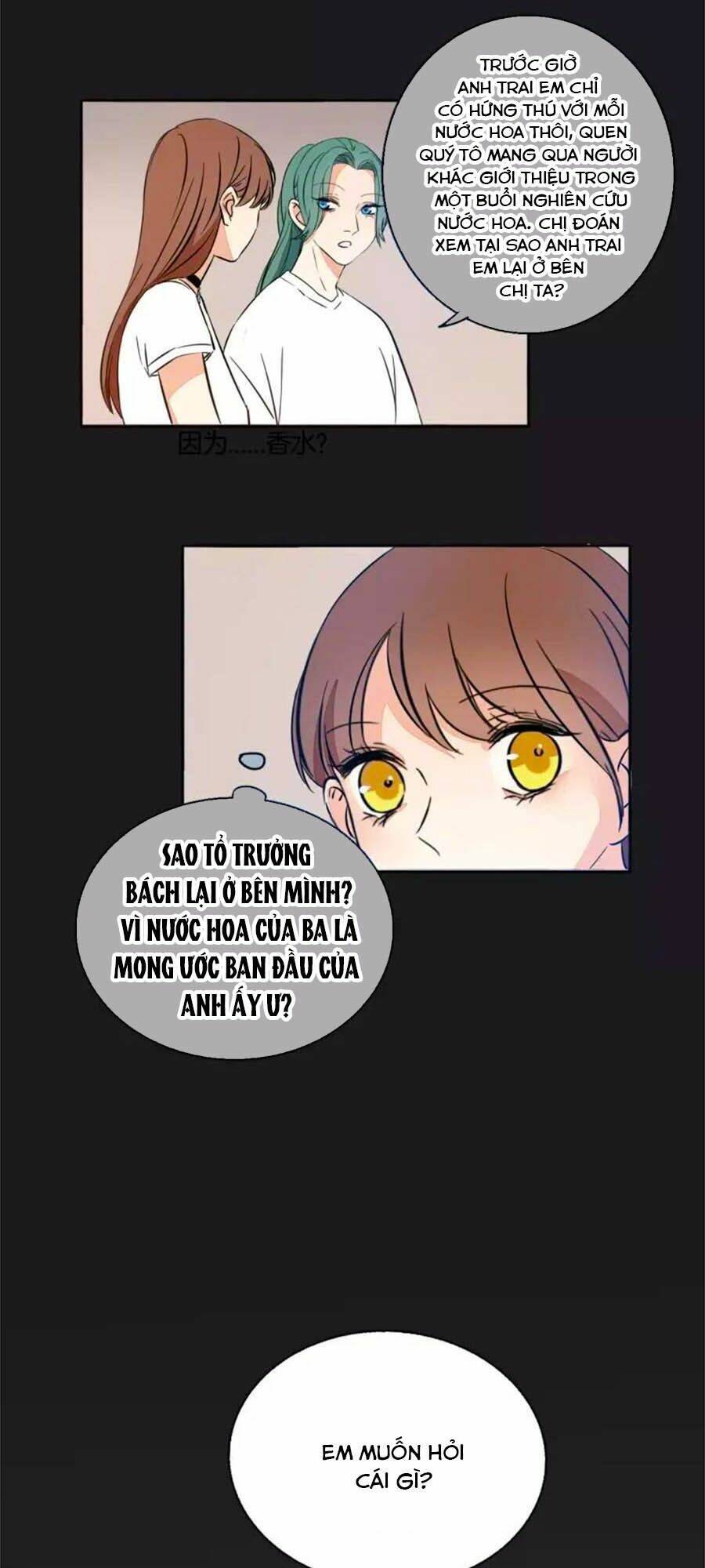 page_32.jpg
