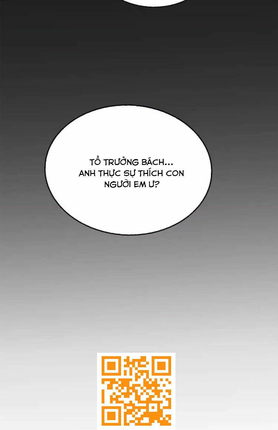 page_33.jpg