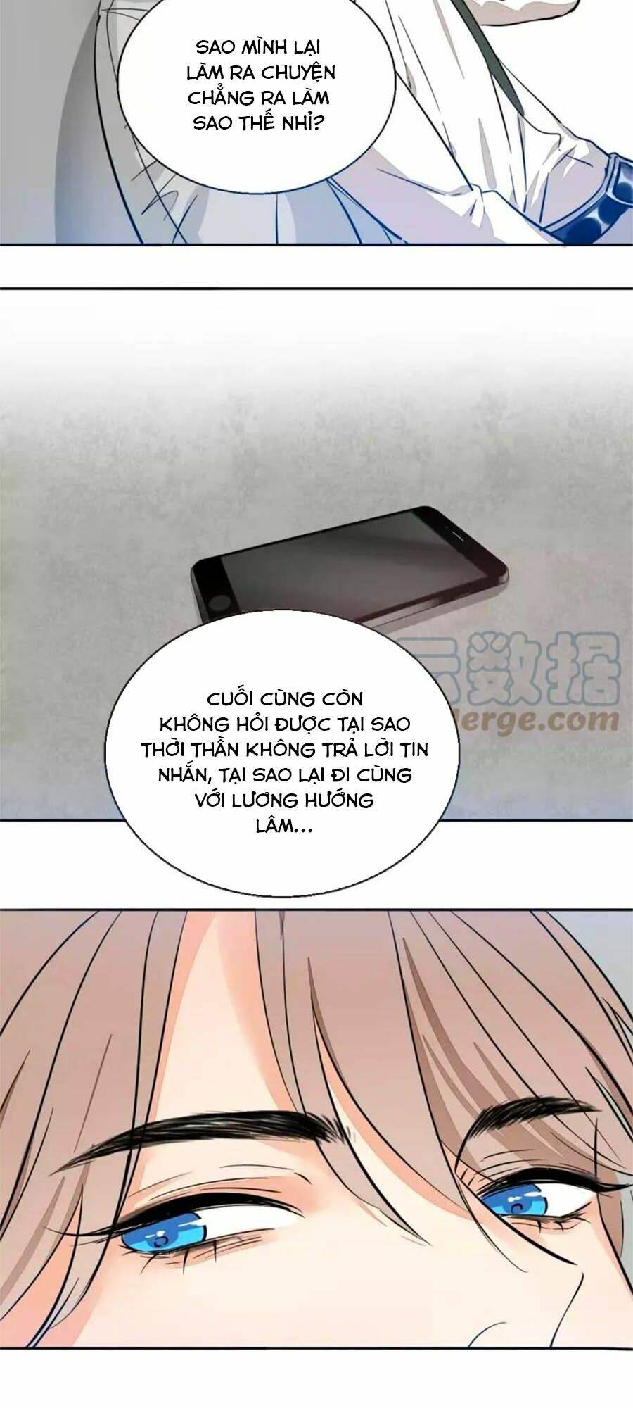 page_6.jpg