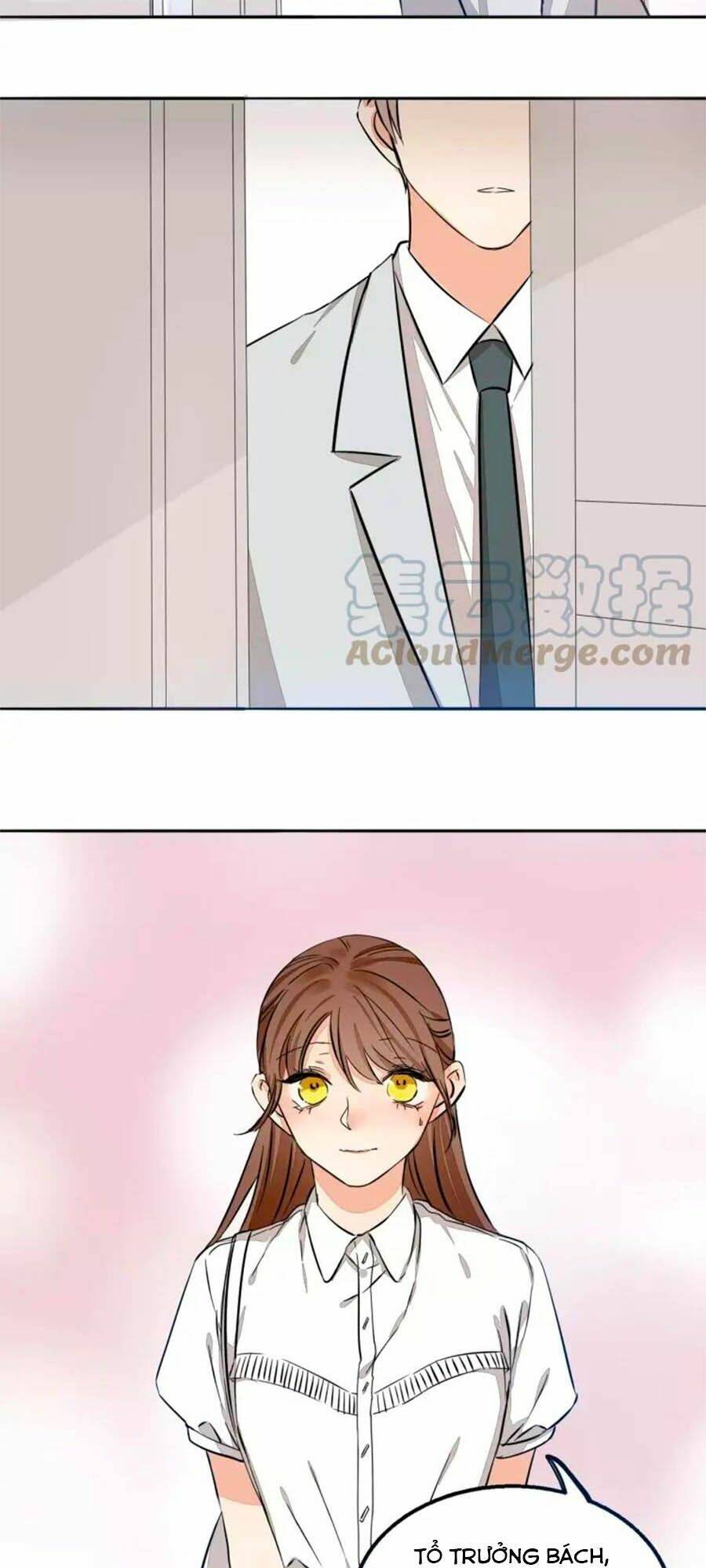 page_9.jpg