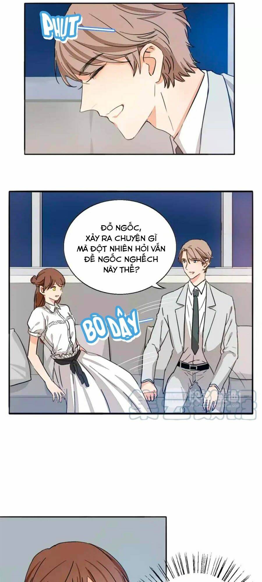 page_11.jpg