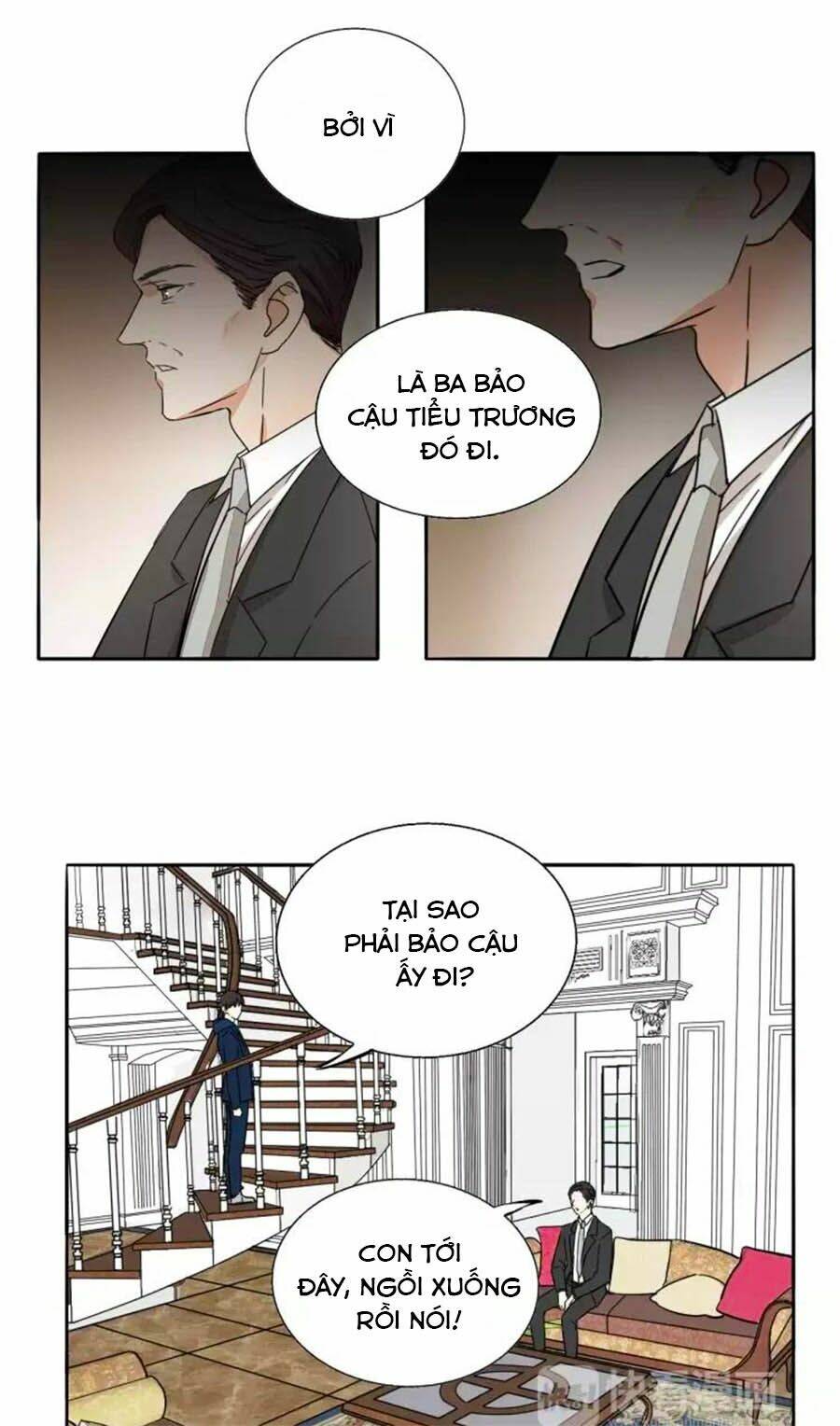 page_19.jpg