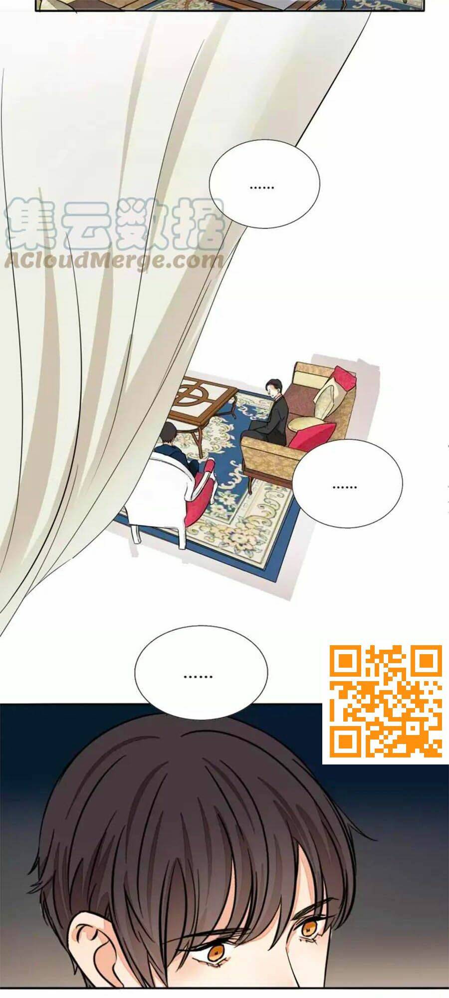 page_20.jpg