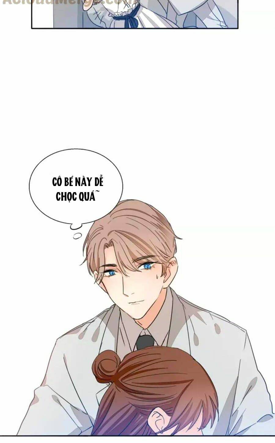 page_9.jpg
