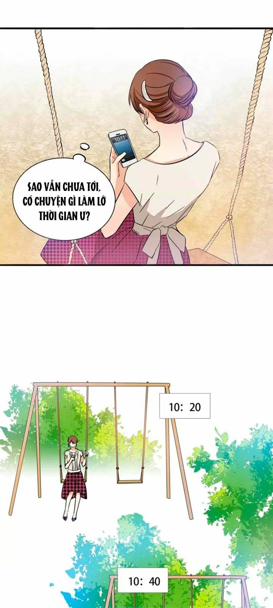 page_10.jpg