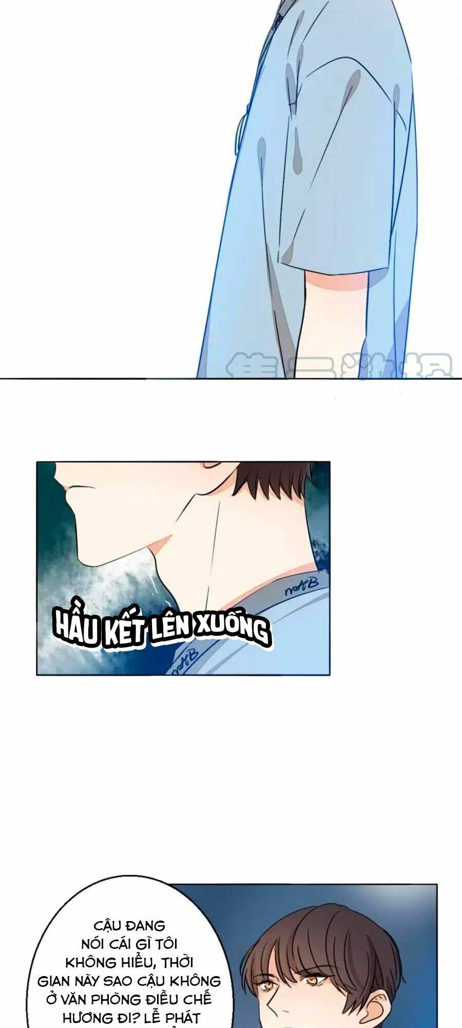 page_15.jpg