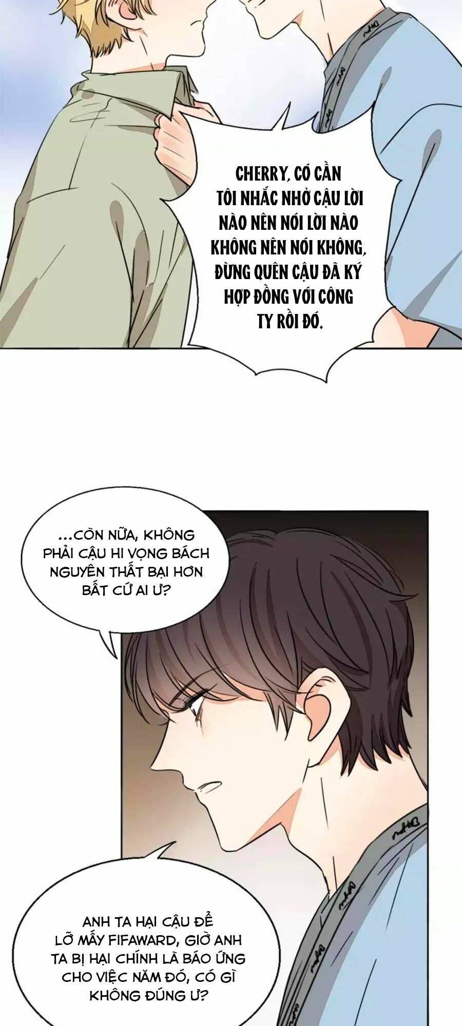 page_19.jpg
