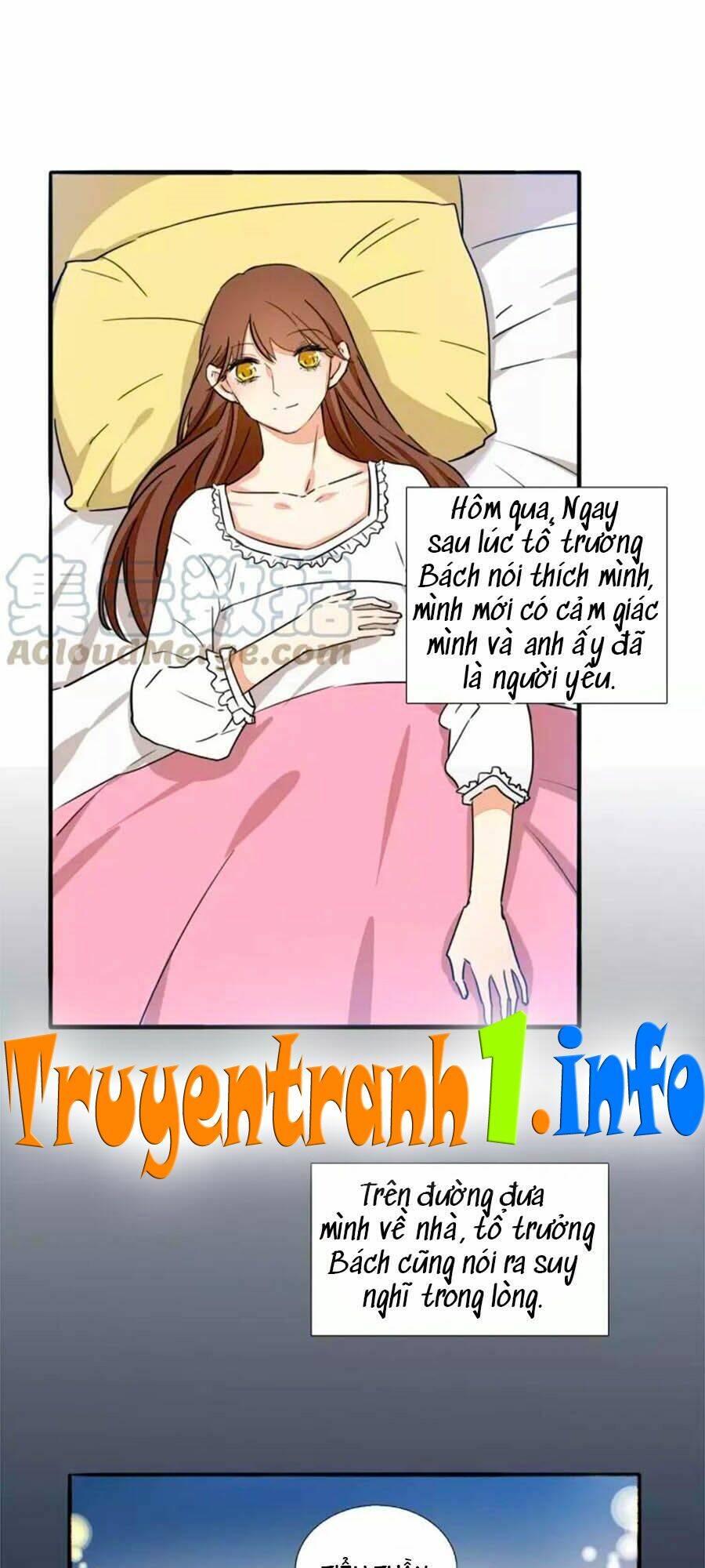 page_2.jpg
