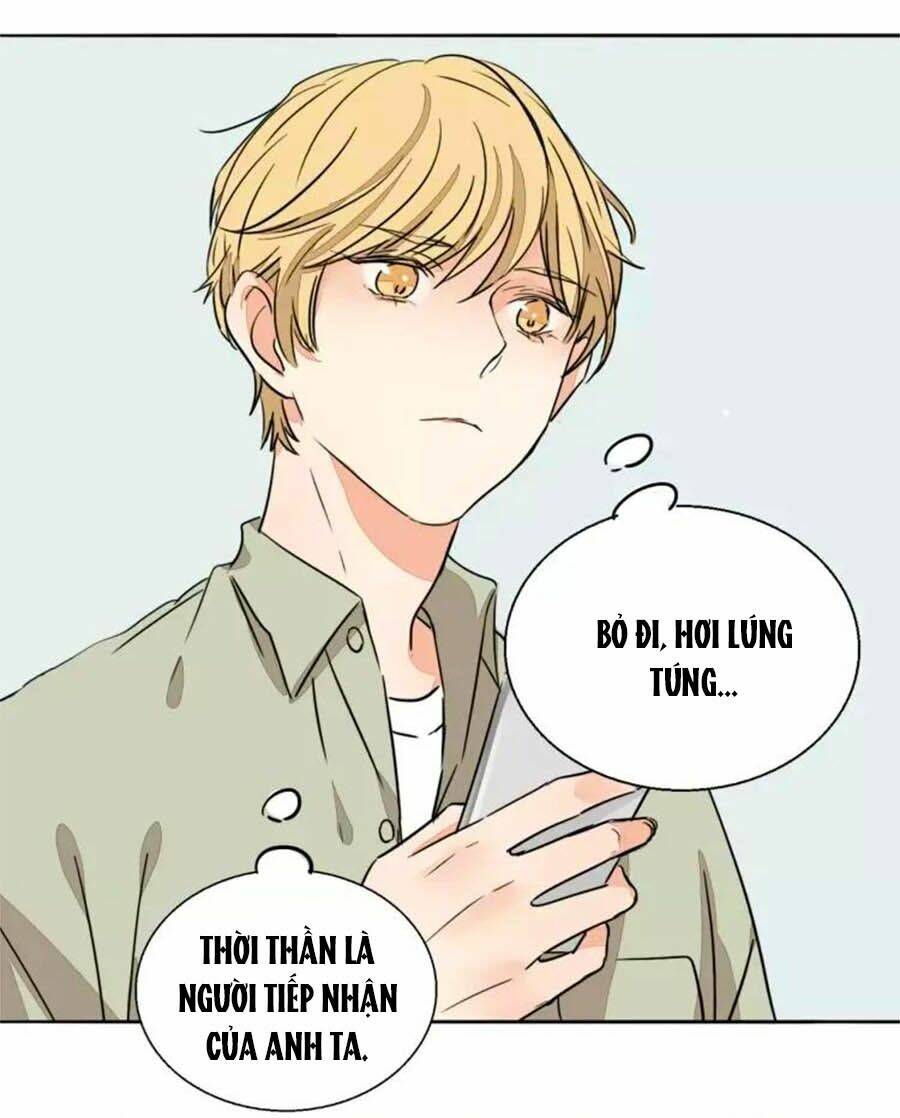 page_25.jpg
