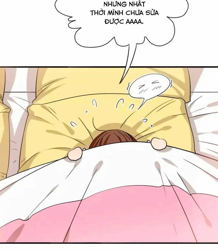 page_6.jpg